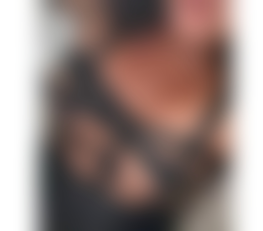 Escorts West Yorkshire Leeds - Photos for sophia65coxx …..BRITISH BUSTY……LOTS OF INK ….